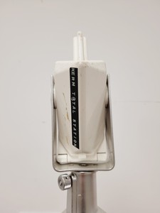 Thumbnail image of 2 x Kern Swiss Tripods & Reflector Prisms