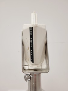 Thumbnail image of 2 x Kern Swiss Tripods & Reflector Prisms