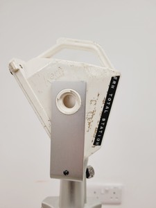 Thumbnail image of 2 x Kern Swiss Tripods & Reflector Prisms