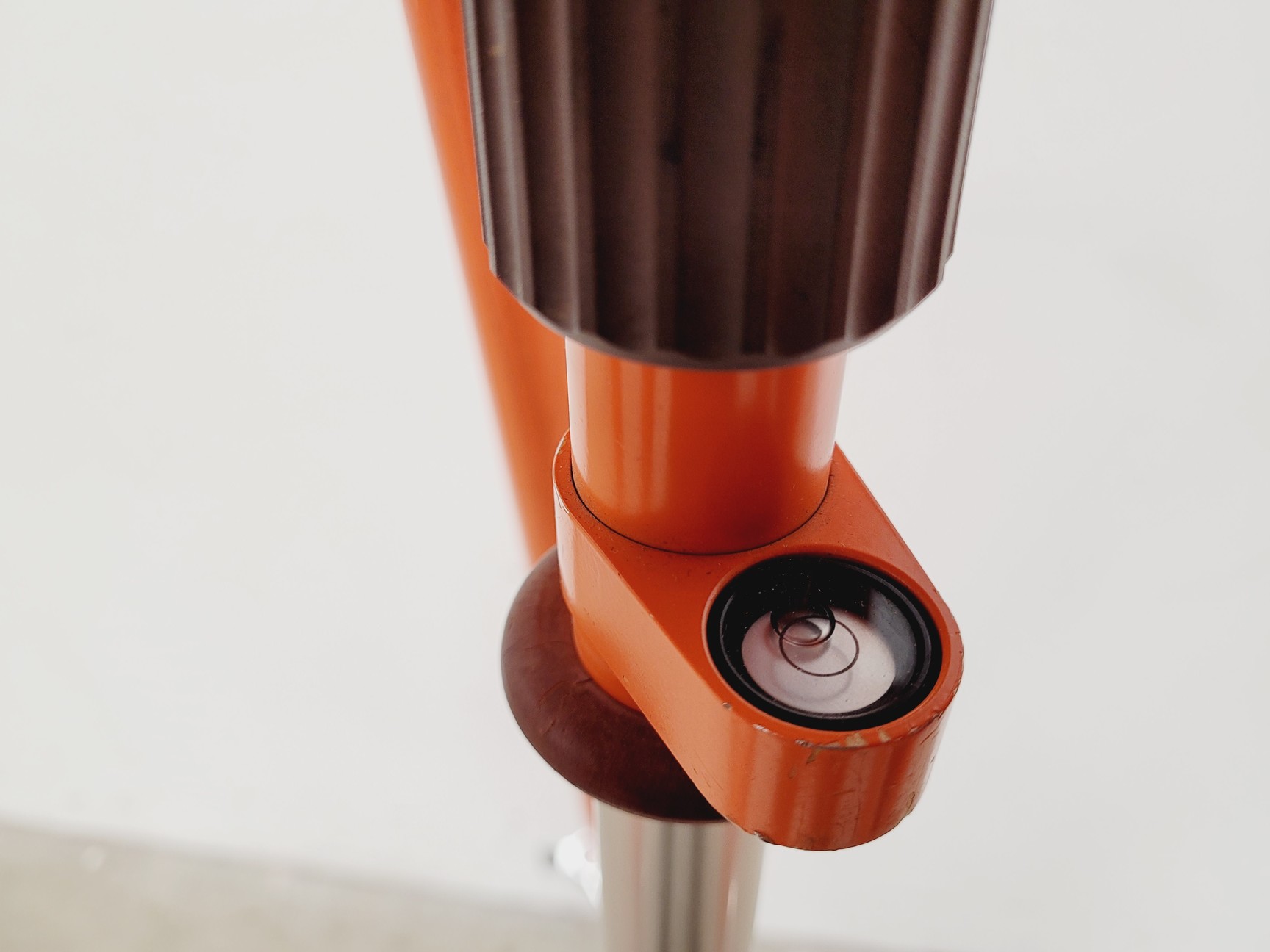 Image of 2 x Kern Swiss Tripods & Reflector Prisms