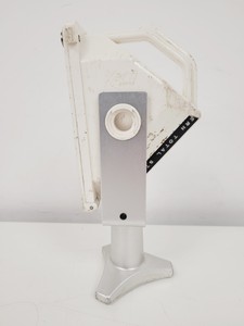 Thumbnail image of 2 x Kern Swiss Tripods & Reflector Prisms