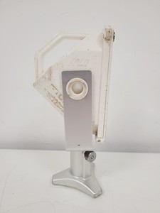 Thumbnail image of 2 x Kern Swiss Tripods & Reflector Prisms