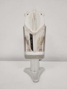 Thumbnail image of 2 x Kern Swiss Tripods & Reflector Prisms