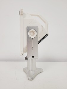 Thumbnail image of 2 x Kern Swiss Tripods & Reflector Prisms