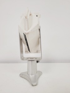 Thumbnail image of 2 x Kern Swiss Tripods & Reflector Prisms