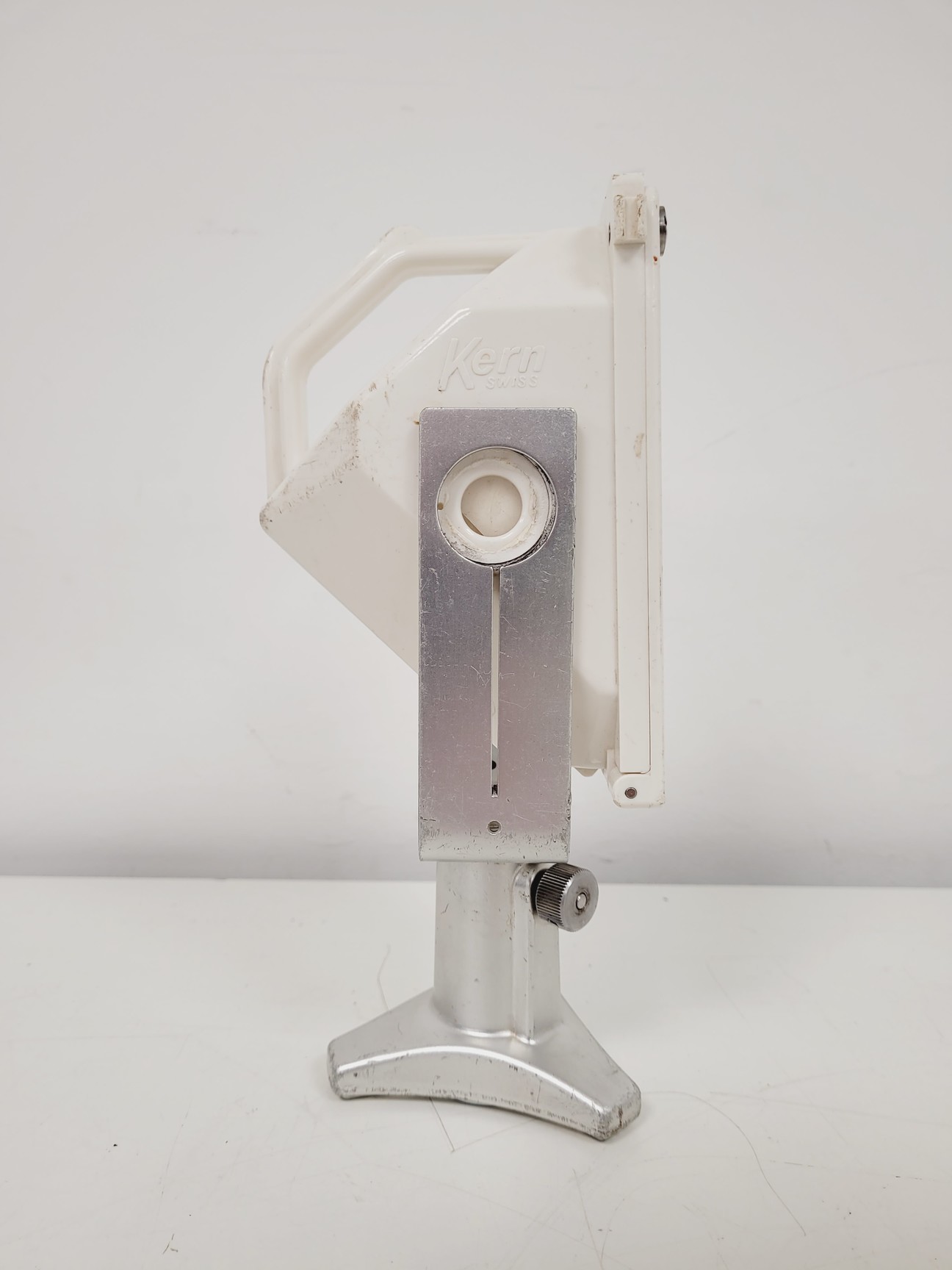 Image of 2 x Kern Swiss Tripods & Reflector Prisms