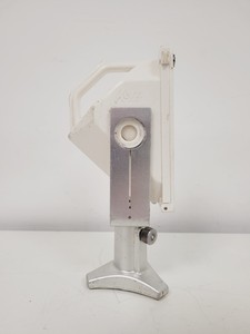 Thumbnail image of 2 x Kern Swiss Tripods & Reflector Prisms
