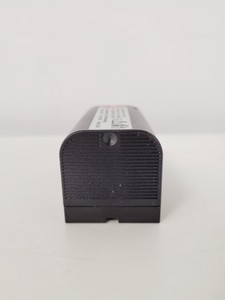 Thumbnail image of Leica Theodolite Model TSO2 Ultra- 7 with Nedo Surveying Tripod - Faulty