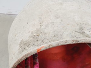 Thumbnail image of Parker Handy 75 Cement Mixer  