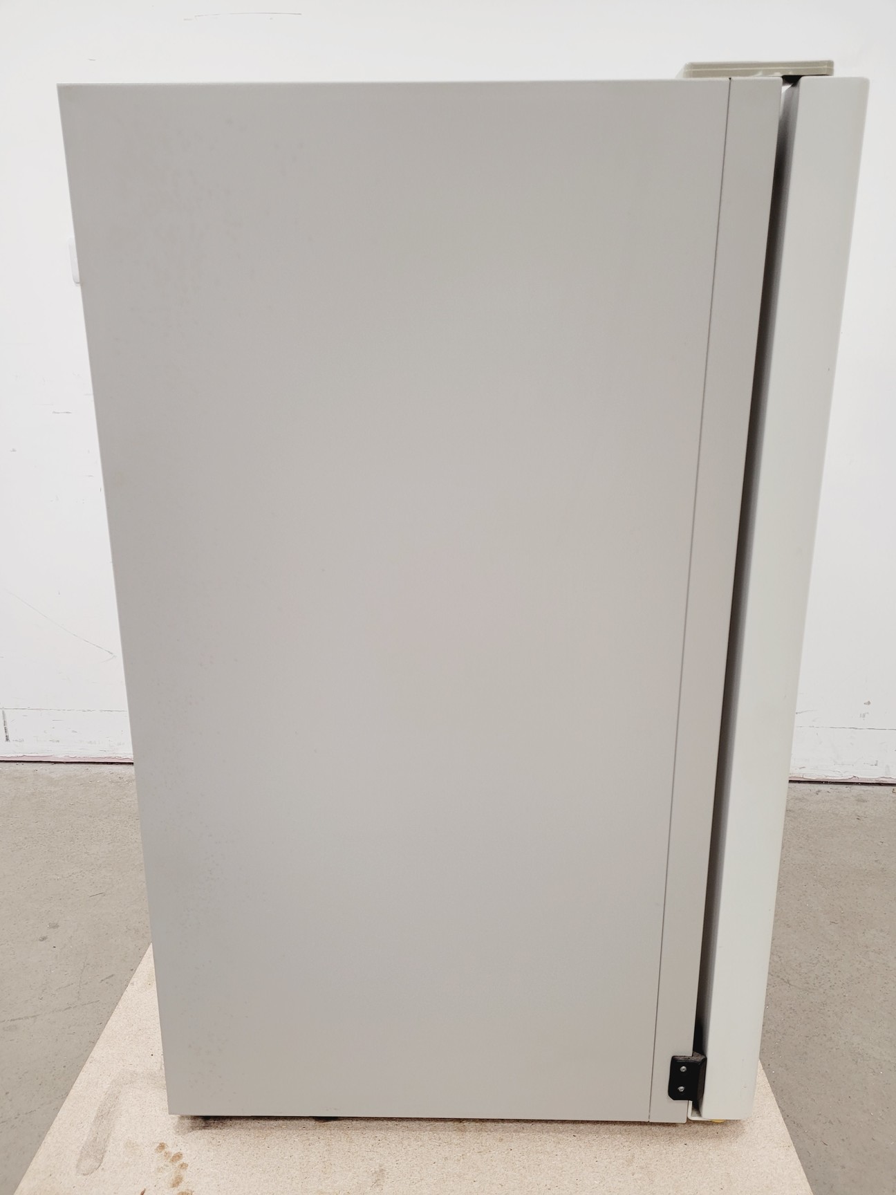 Image of Gallenkamp/Sanyo OMT 225 Laboratory Oven Lab - Spares / Repairs