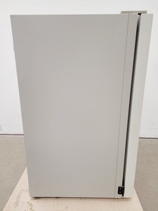 Thumbnail image of Gallenkamp/Sanyo OMT 225 Laboratory Oven Lab - Spares / Repairs