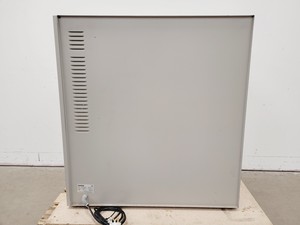 Thumbnail image of Gallenkamp/Sanyo OMT 225 Laboratory Oven Lab - Spares / Repairs