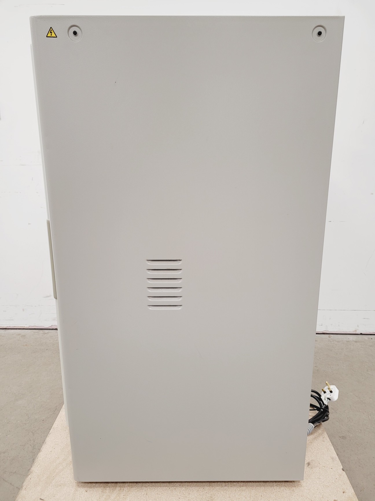 Image of Gallenkamp/Sanyo OMT 225 Laboratory Oven Lab - Spares / Repairs