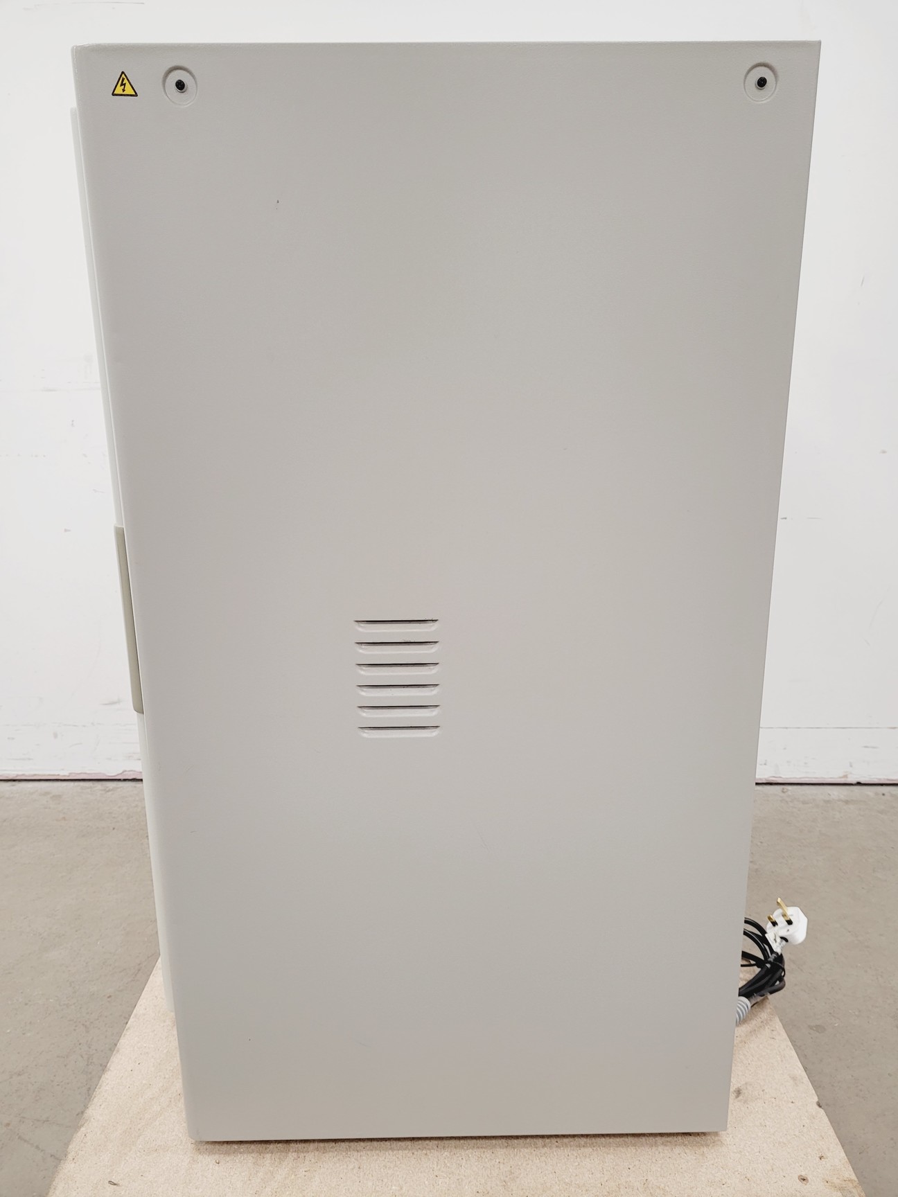 Image of Gallenkamp/Sanyo OMT 225 Laboratory Oven Lab - Spares / Repairs