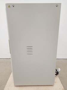 Thumbnail image of Gallenkamp/Sanyo OMT 225 Laboratory Oven Lab - Spares / Repairs