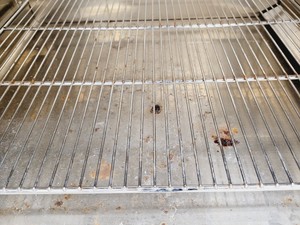 Thumbnail image of Gallenkamp/Sanyo OMT 225 Laboratory Oven Lab - Spares / Repairs