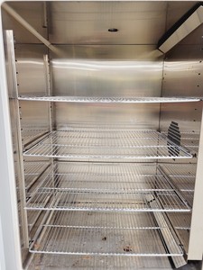Thumbnail image of Gallenkamp/Sanyo OMT 225 Laboratory Oven Lab - Spares / Repairs