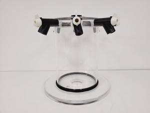 Thumbnail image of Virtis Model 2KBTES-55 Freeze Dryer Drier & Accessories Lab