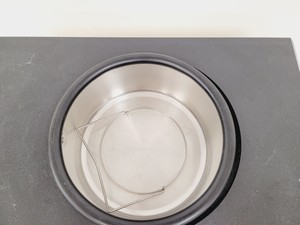 Thumbnail image of Virtis Model 2KBTES-55 Freeze Dryer Drier & Accessories Lab