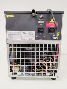 Thumbnail image of Virtis Model 2KBTES-55 Freeze Dryer Drier & Accessories Lab