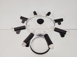 Thumbnail image of Virtis Model 2KBTES-55 Freeze Dryer Drier & Accessories Lab