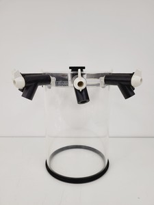 Thumbnail image of Virtis Model 2KBTES-55 Freeze Dryer Drier & Accessories Lab
