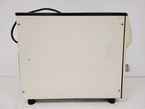 Thumbnail image of Virtis Model 2KBTES-55 Freeze Dryer Drier & Accessories Lab