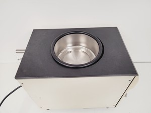Thumbnail image of Virtis Model 2KBTES-55 Freeze Dryer Drier & Accessories Lab