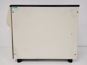 Thumbnail image of Virtis Model 2KBTES-55 Freeze Dryer Drier & Accessories Lab