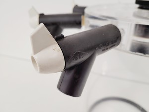 Thumbnail image of Virtis Model 2KBTES-55 Freeze Dryer Drier & Accessories Lab