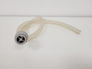 Thumbnail image of Virtis Model 2KBTES-55 Freeze Dryer Drier & Accessories Lab