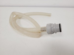 Thumbnail image of Virtis Model 2KBTES-55 Freeze Dryer Drier & Accessories Lab
