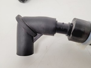 Thumbnail image of Virtis Model 2KBTES-55 Freeze Dryer Drier & Accessories Lab