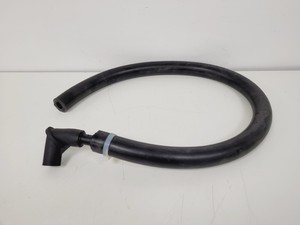 Thumbnail image of Virtis Model 2KBTES-55 Freeze Dryer Drier & Accessories Lab