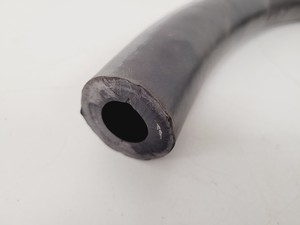 Thumbnail image of Virtis Model 2KBTES-55 Freeze Dryer Drier & Accessories Lab