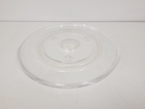 Thumbnail image of Virtis Model 2KBTES-55 Freeze Dryer Drier & Accessories Lab