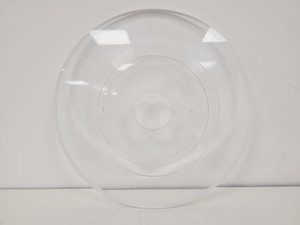 Thumbnail image of Virtis Model 2KBTES-55 Freeze Dryer Drier & Accessories Lab