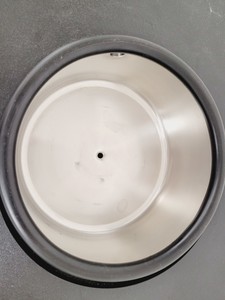 Thumbnail image of Virtis Model 2KBTES-55 Freeze Dryer Drier & Accessories Lab
