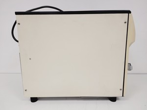 Thumbnail image of Virtis Model 2KBTES-55 Freeze Dryer Drier & Accessories Lab