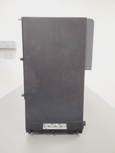 Thumbnail image of Beckman Coulter LS230 Particle Size Analyser w/ Fluid Module - Spares / Repairs