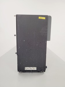 Thumbnail image of Beckman Coulter LS200 Particle Size Analyser Spares Repairs - Lab