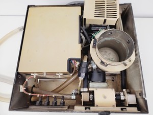 Thumbnail image of Beckman Coulter LS200 Particle Size Analyser Spares Repairs - Lab