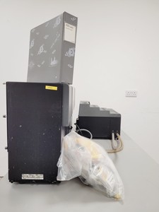 Thumbnail image of Beckman Coulter LS200 Particle Size Analyser Spares Repairs - Lab