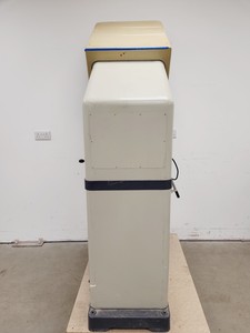 Thumbnail image of Nikon Profile Projector Model V-16C Shadowgraph with 5 x Objectives Lab