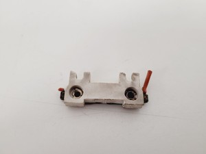 Thumbnail image of Nikon Profile Projector Model V-16C Shadowgraph with 5 x Objectives Lab