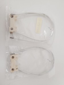 Thumbnail image of Nikon Profile Projector Model V-16C Shadowgraph with 5 x Objectives Lab