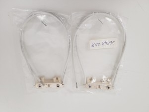 Thumbnail image of Nikon Profile Projector Model V-16C Shadowgraph with 5 x Objectives Lab