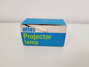 Thumbnail image of Nikon Profile Projector Model V-16C Shadowgraph with 5 x Objectives Lab