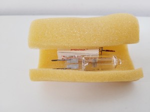 Thumbnail image of Nikon Profile Projector Model V-16C Shadowgraph with 5 x Objectives Lab