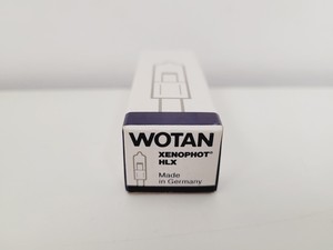 Thumbnail image of Nikon Profile Projector Model V-16C Shadowgraph with 5 x Objectives Lab